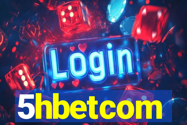 5hbetcom