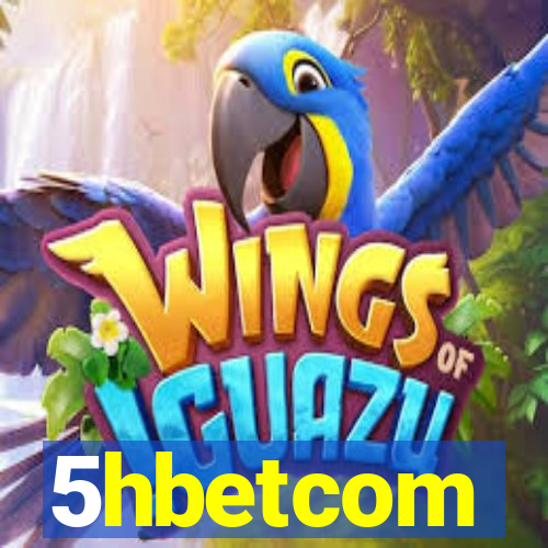 5hbetcom