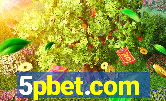 5pbet.com