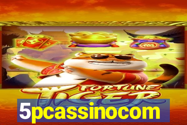 5pcassinocom