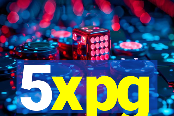 5xpg