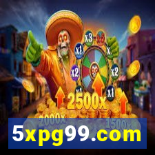 5xpg99.com