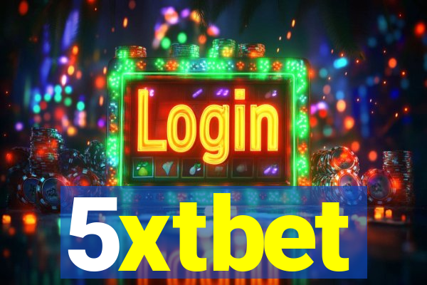 5xtbet