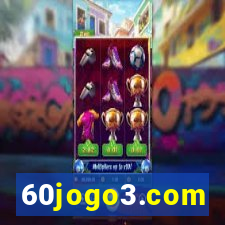 60jogo3.com