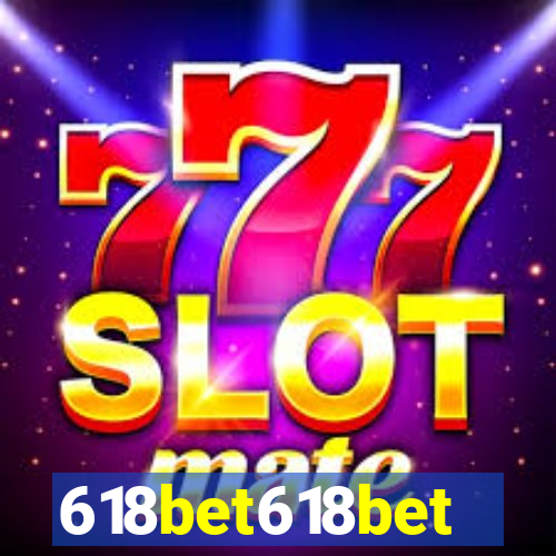 618bet618bet