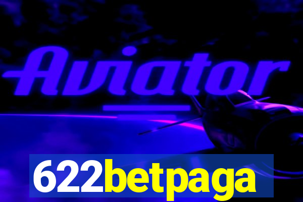 622betpaga