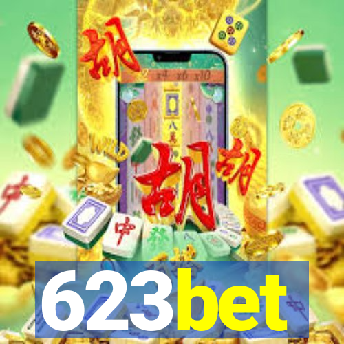 623bet