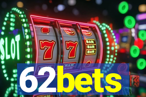 62bets