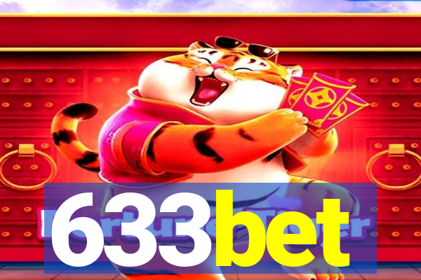 633bet