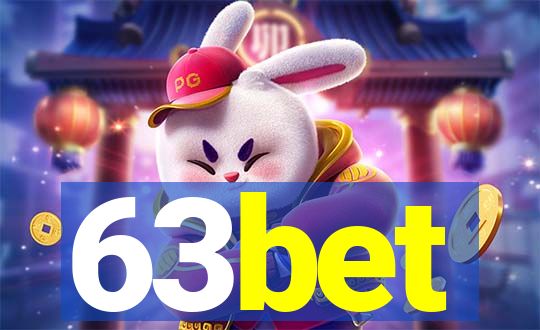 63bet