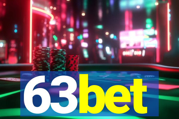 63bet