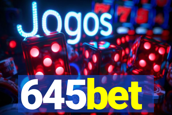 645bet