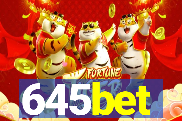 645bet