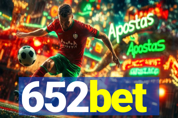 652bet