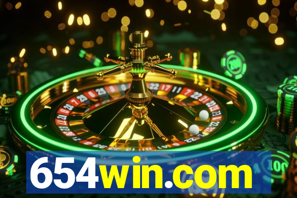 654win.com