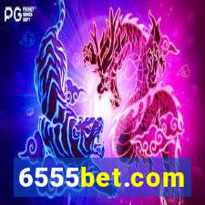 6555bet.com