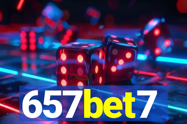 657bet7