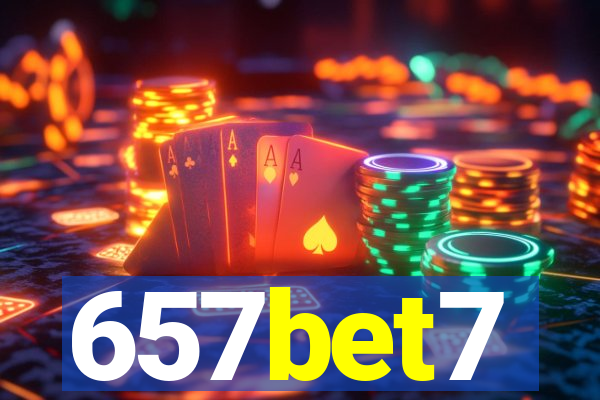 657bet7