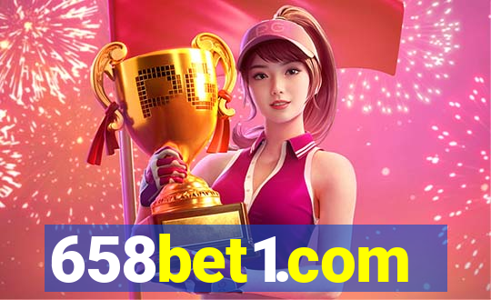 658bet1.com