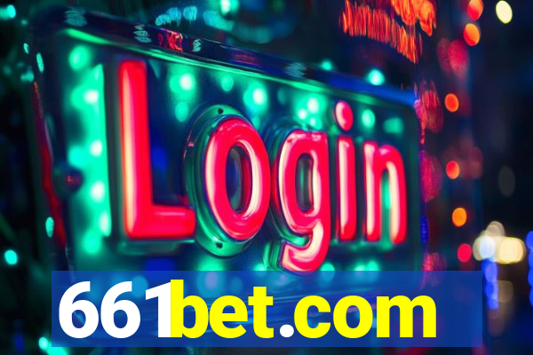 661bet.com