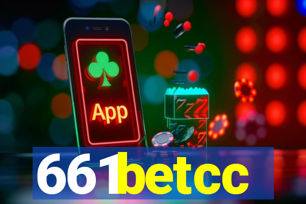 661betcc