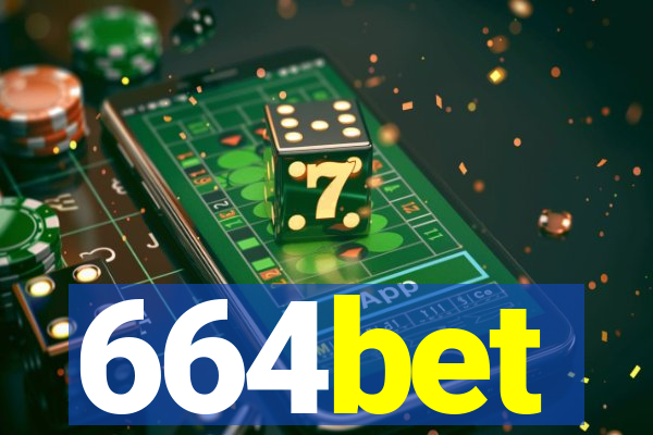 664bet