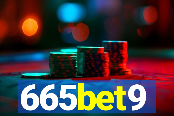 665bet9