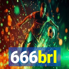 666brl