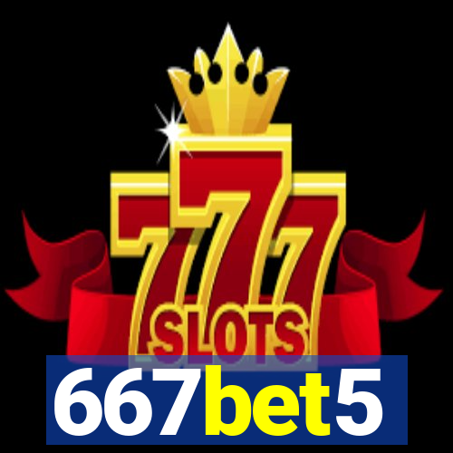 667bet5