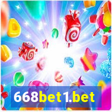 668bet1.bet