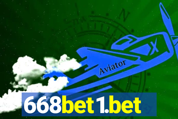 668bet1.bet