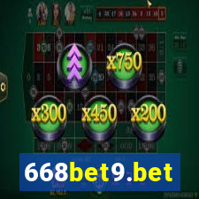 668bet9.bet