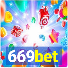 669bet