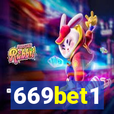 669bet1