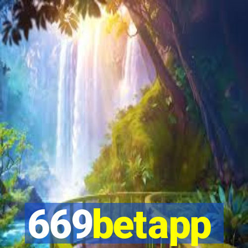 669betapp