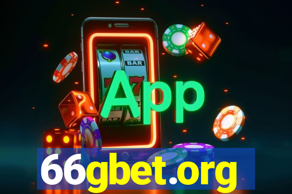 66gbet.org