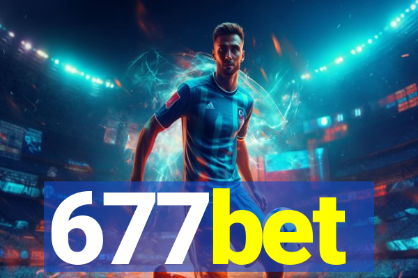 677bet