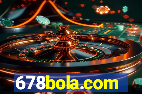 678bola.com