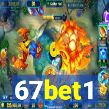 67bet1