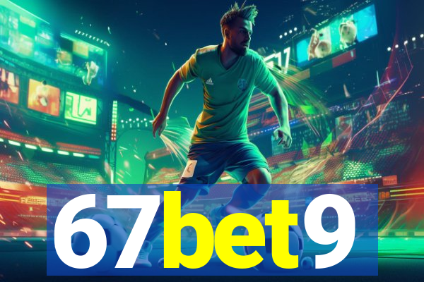 67bet9