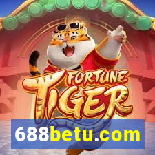 688betu.com