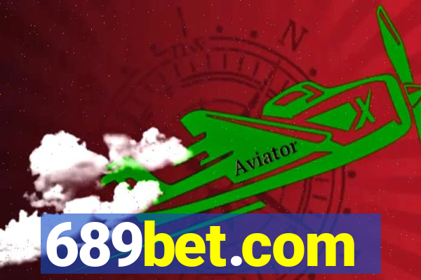 689bet.com