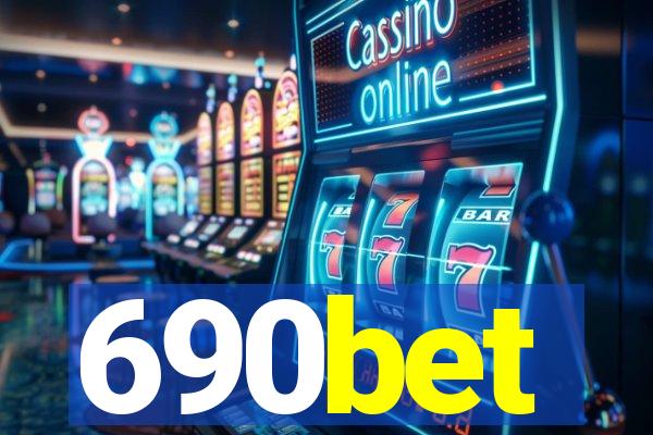 690bet