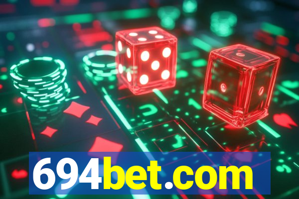 694bet.com