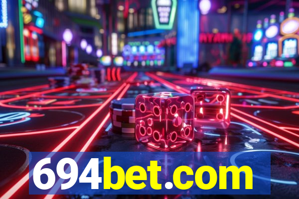 694bet.com