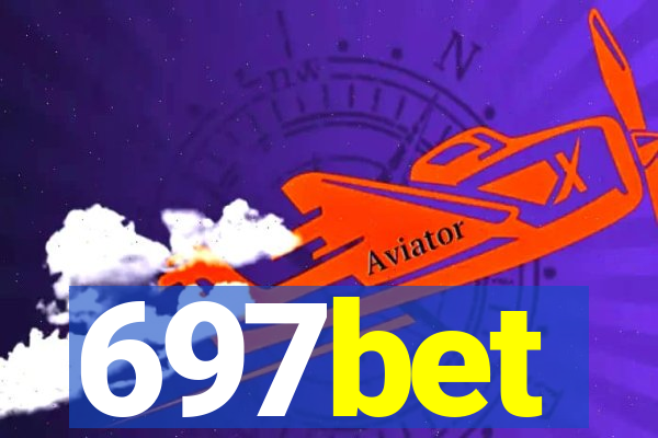 697bet