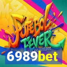 6989bet