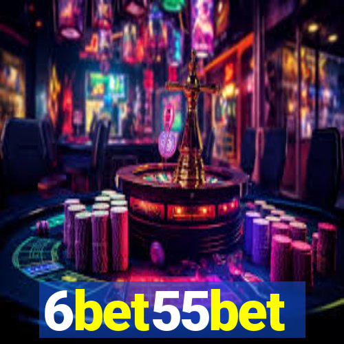 6bet55bet