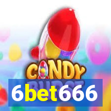 6bet666