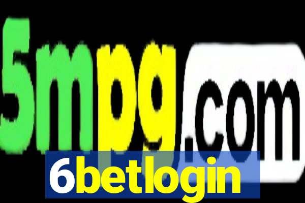 6betlogin